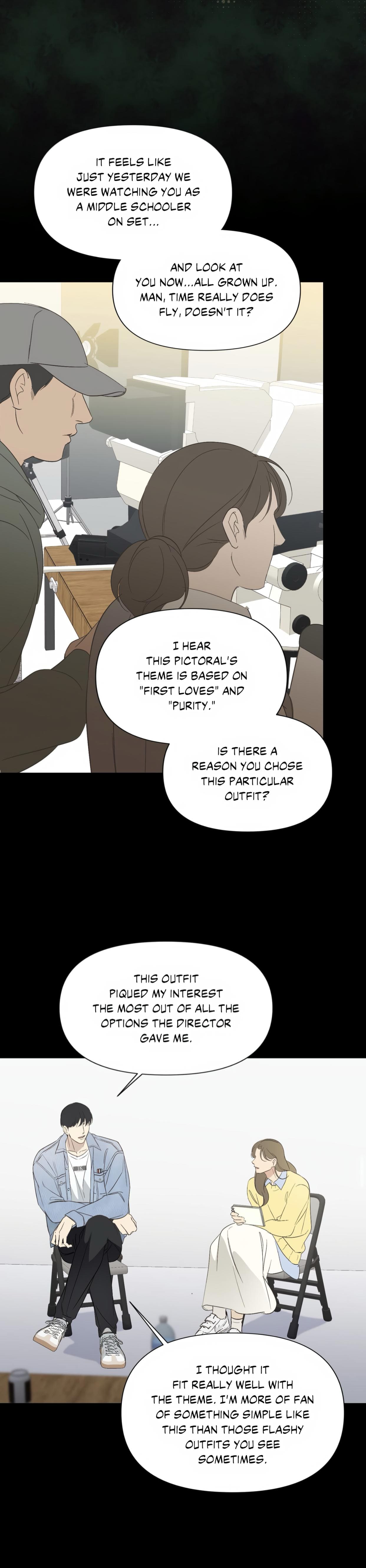 backlight, Chapter 17 image 17